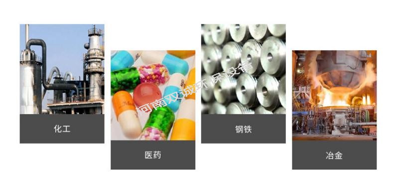 螺旋板式換熱器容易壞嗎？能用多久？